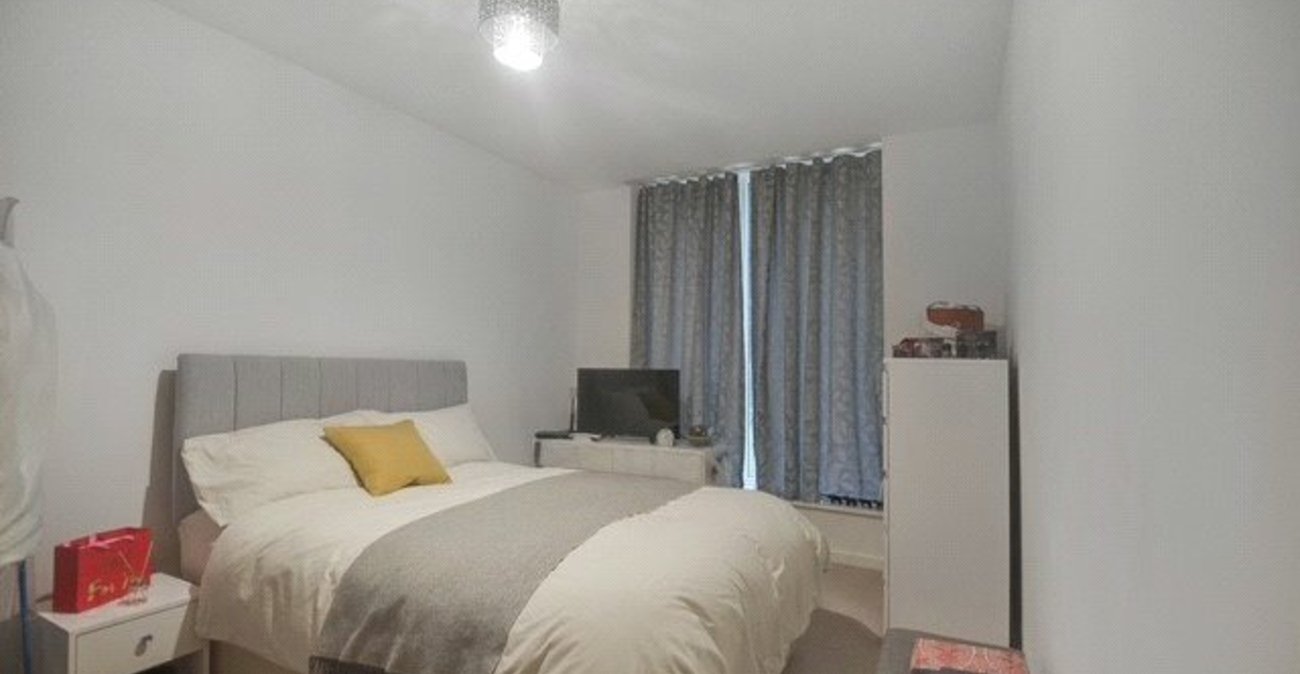 3 bedroom property for sale in Crystal Palace | Robinson Jackson