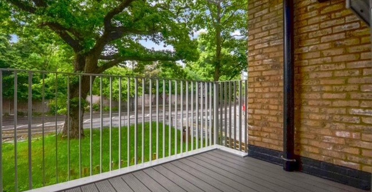 3 bedroom property for sale in Crystal Palace | Robinson Jackson