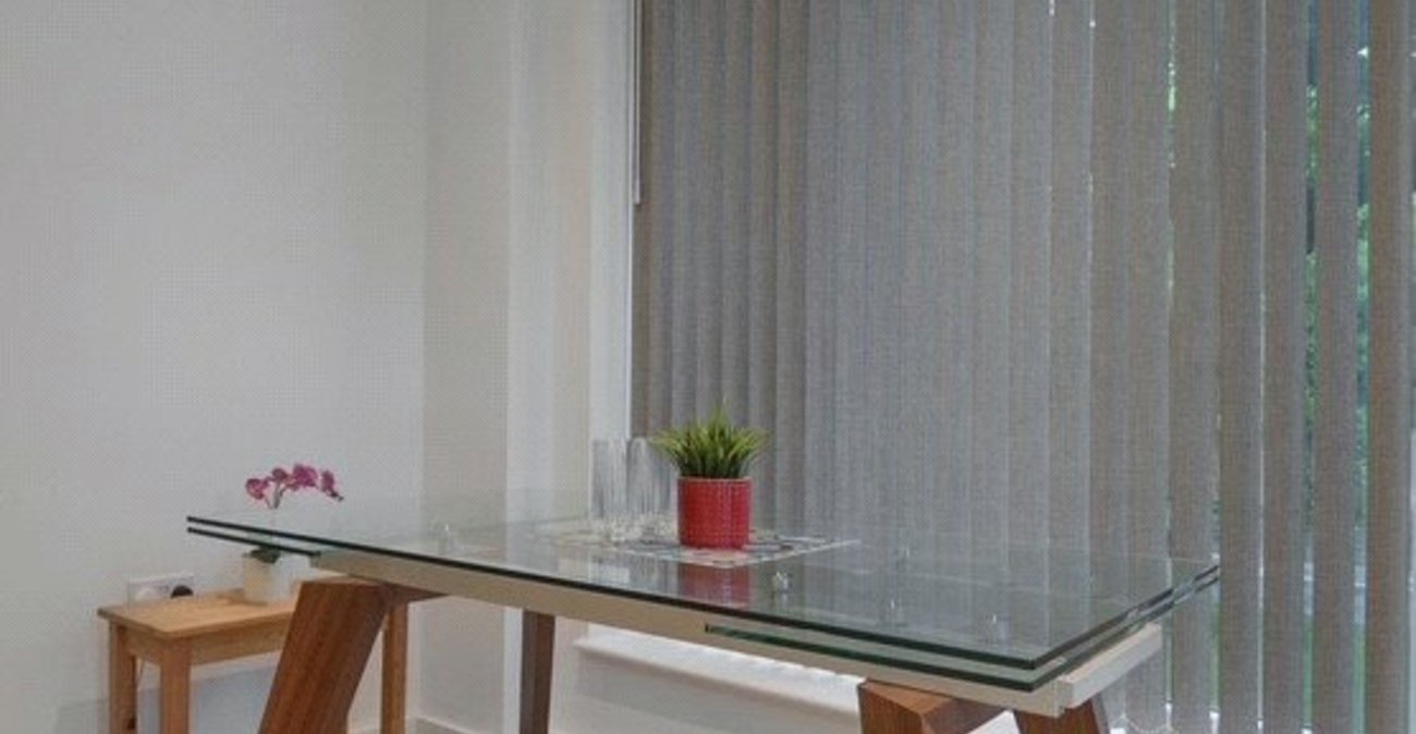 3 bedroom property for sale in Crystal Palace | Robinson Jackson