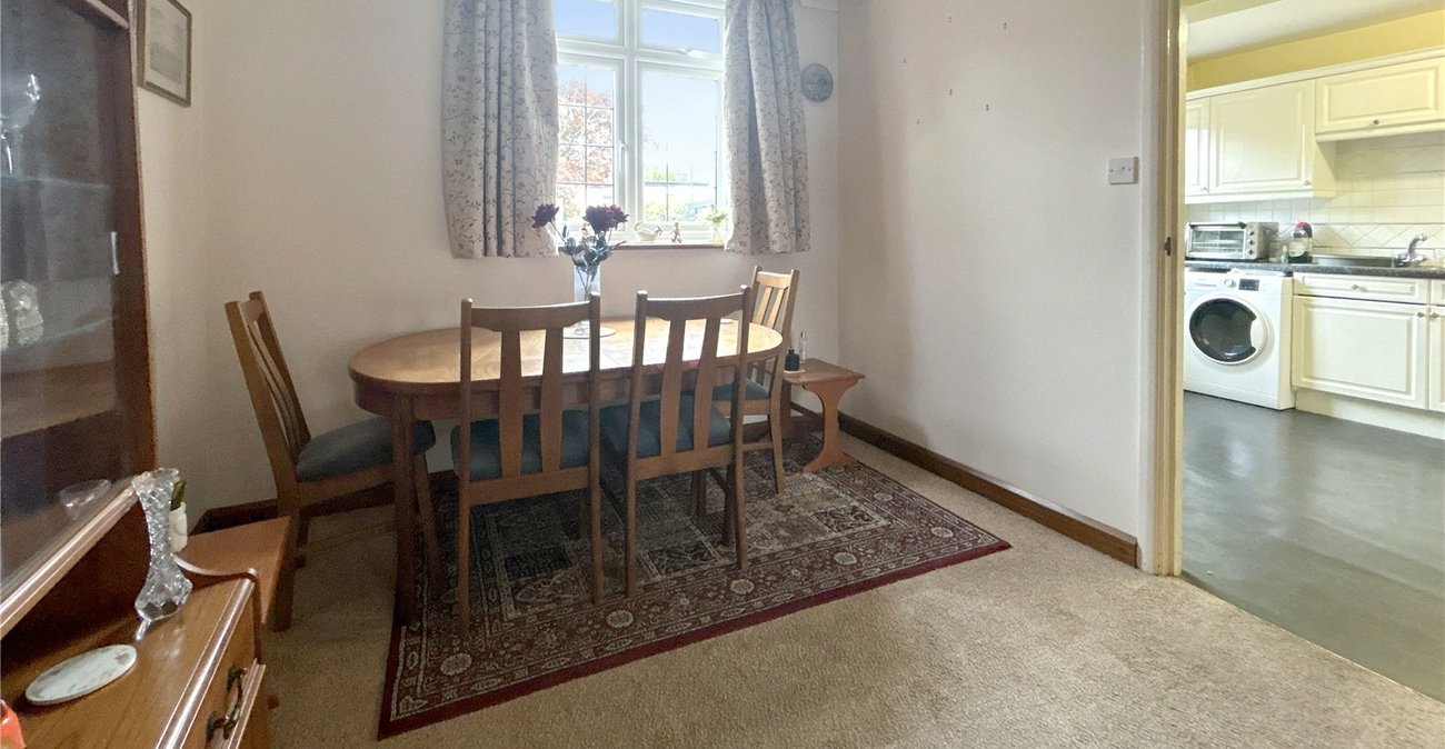 3 bedroom house for sale in Sidcup | Robinson Jackson