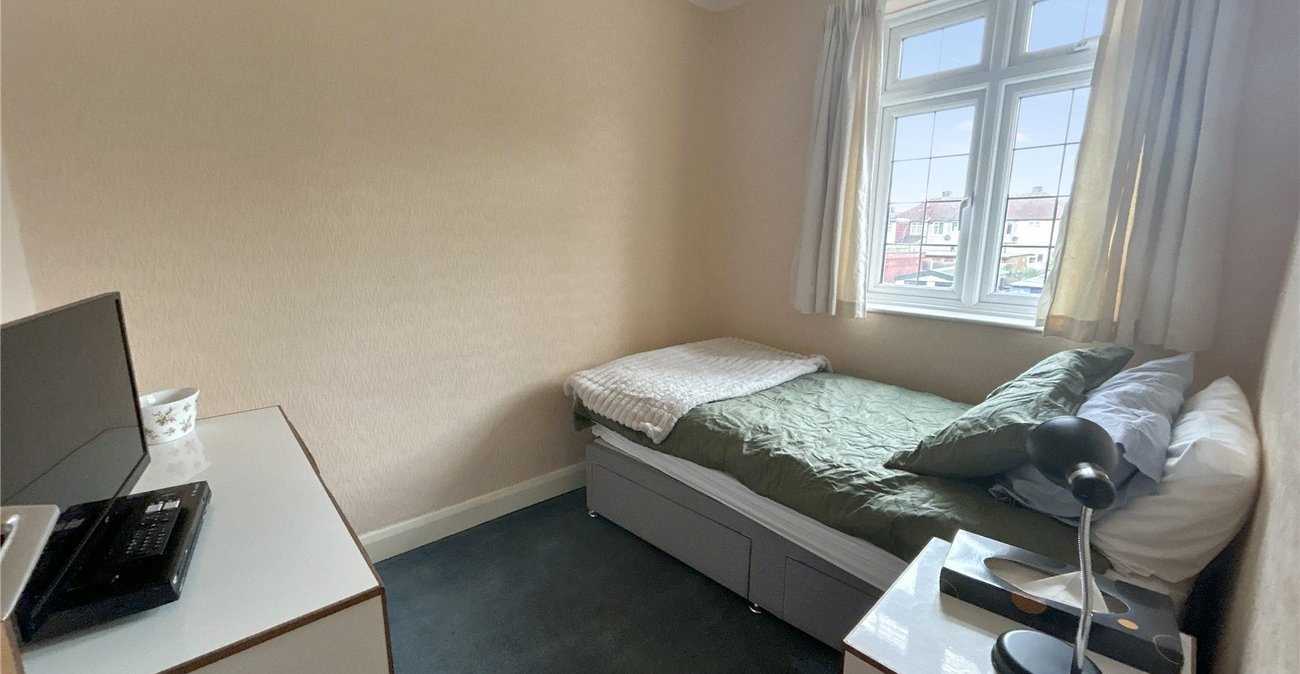 3 bedroom house for sale in Sidcup | Robinson Jackson