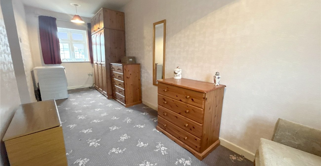 3 bedroom house for sale in Sidcup | Robinson Jackson