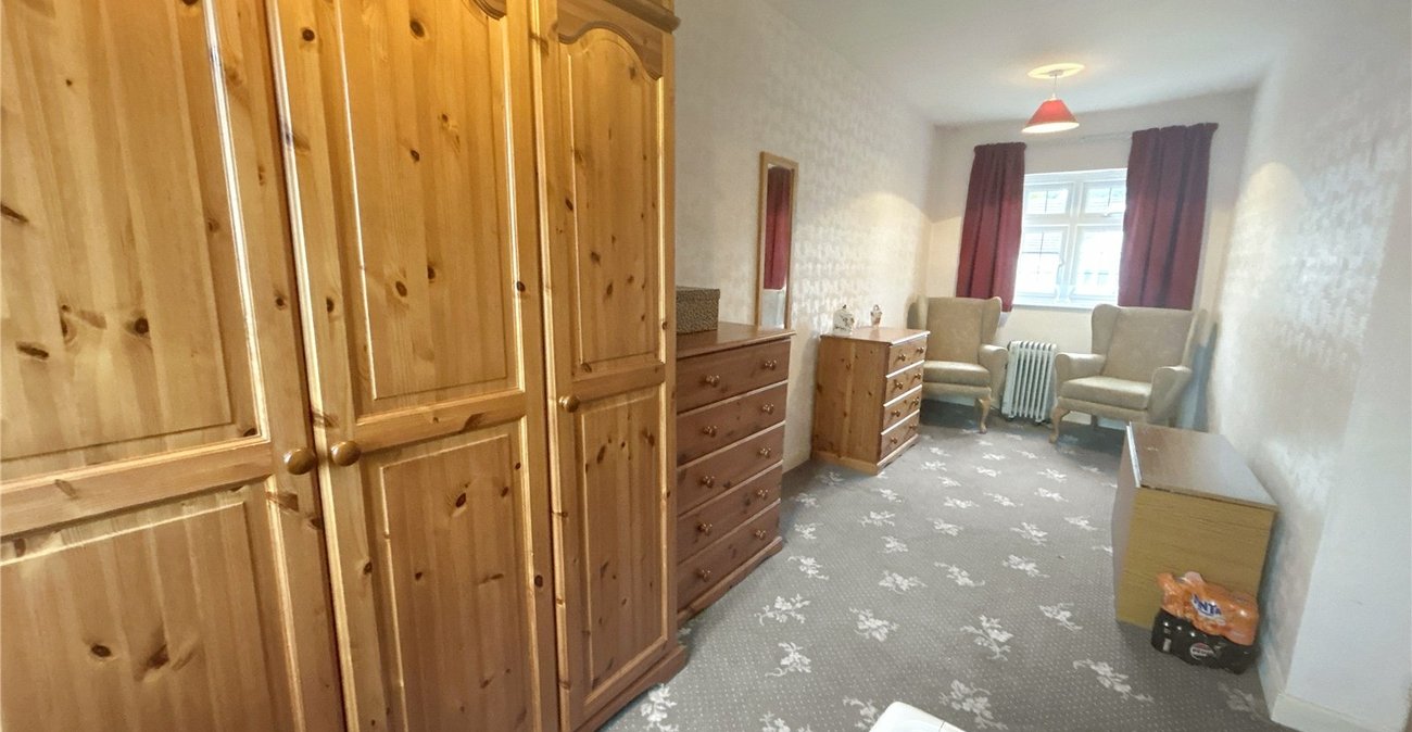 3 bedroom house for sale in Sidcup | Robinson Jackson