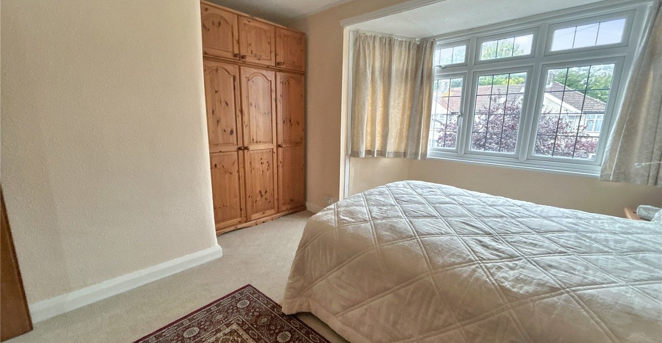 3 bedroom house for sale in Sidcup | Robinson Jackson