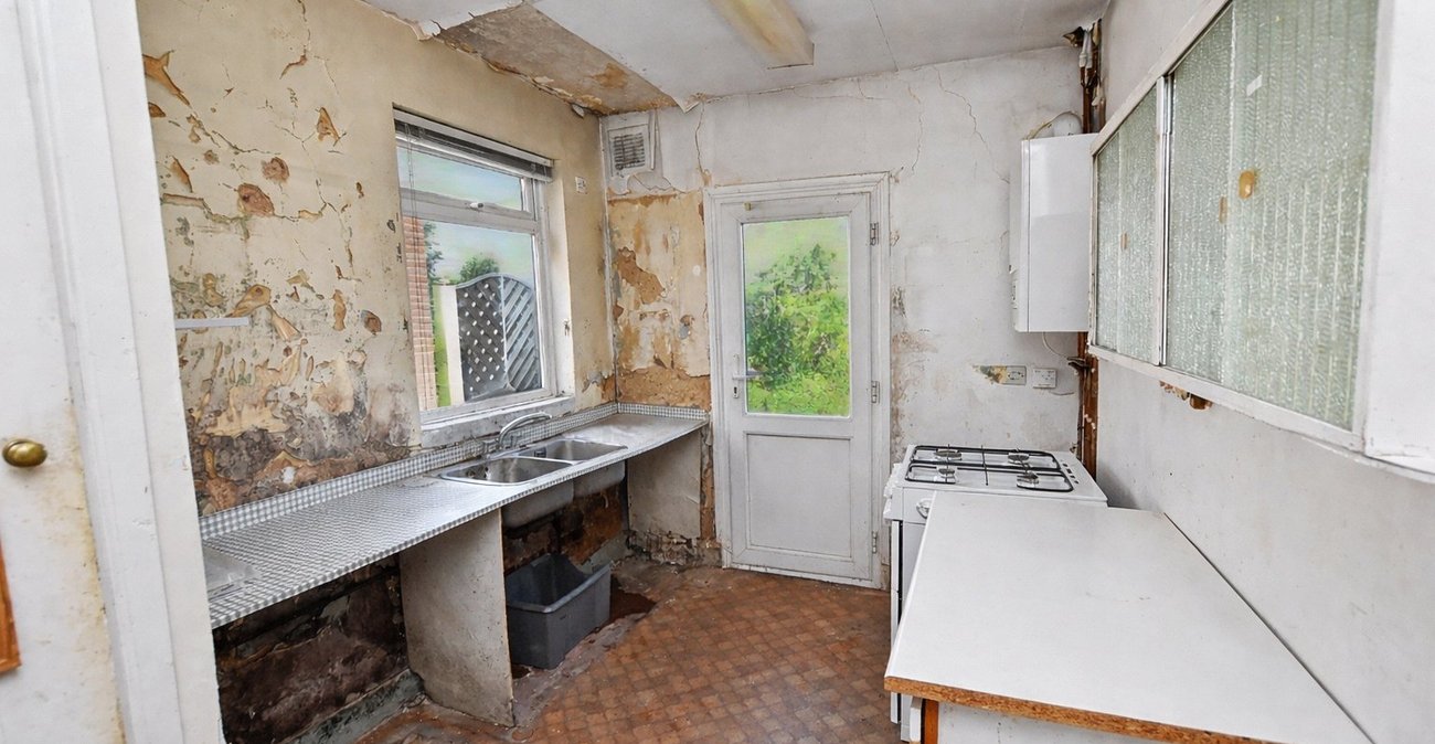 3 bedroom house for sale in Bexleyheath | Robinson Jackson