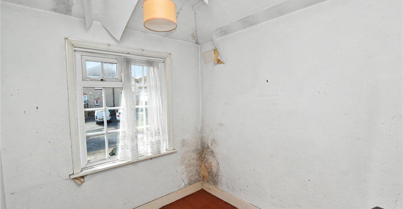 3 bedroom house for sale in Bexleyheath | Robinson Jackson