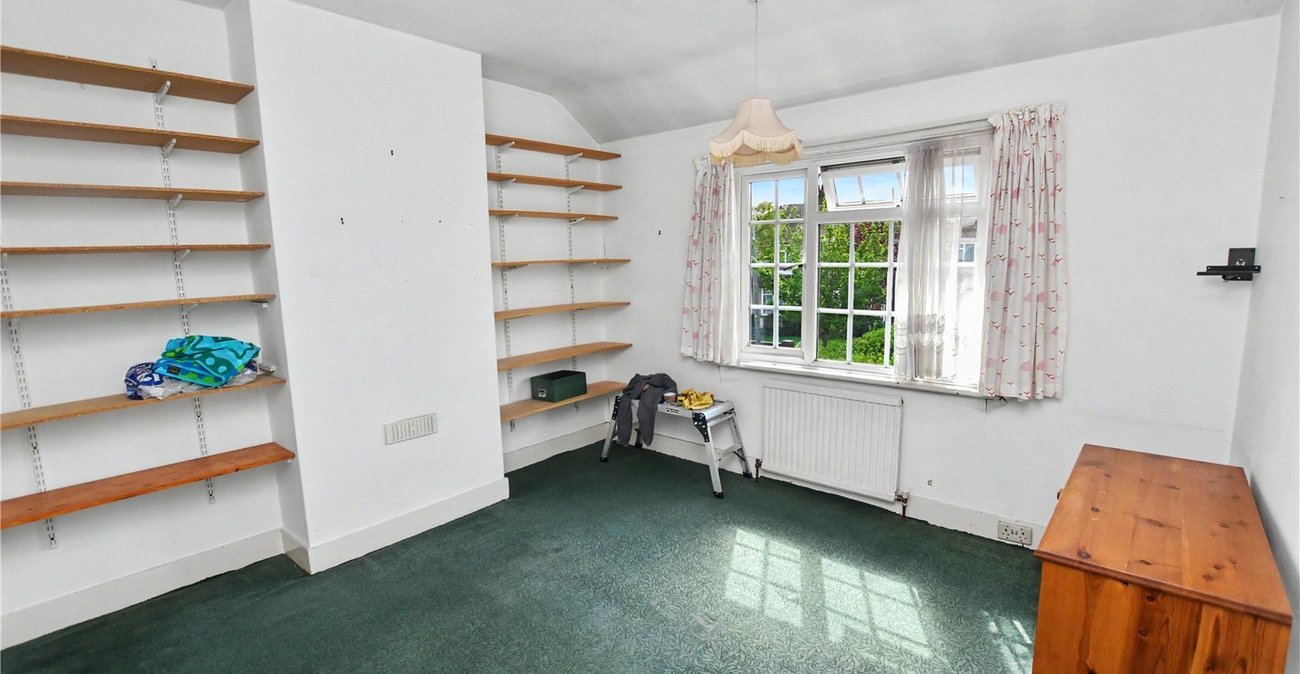 3 bedroom house for sale in Bexleyheath | Robinson Jackson