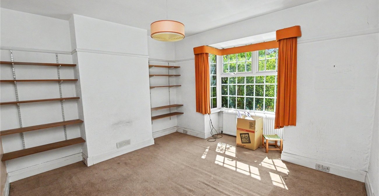 3 bedroom house for sale in Bexleyheath | Robinson Jackson