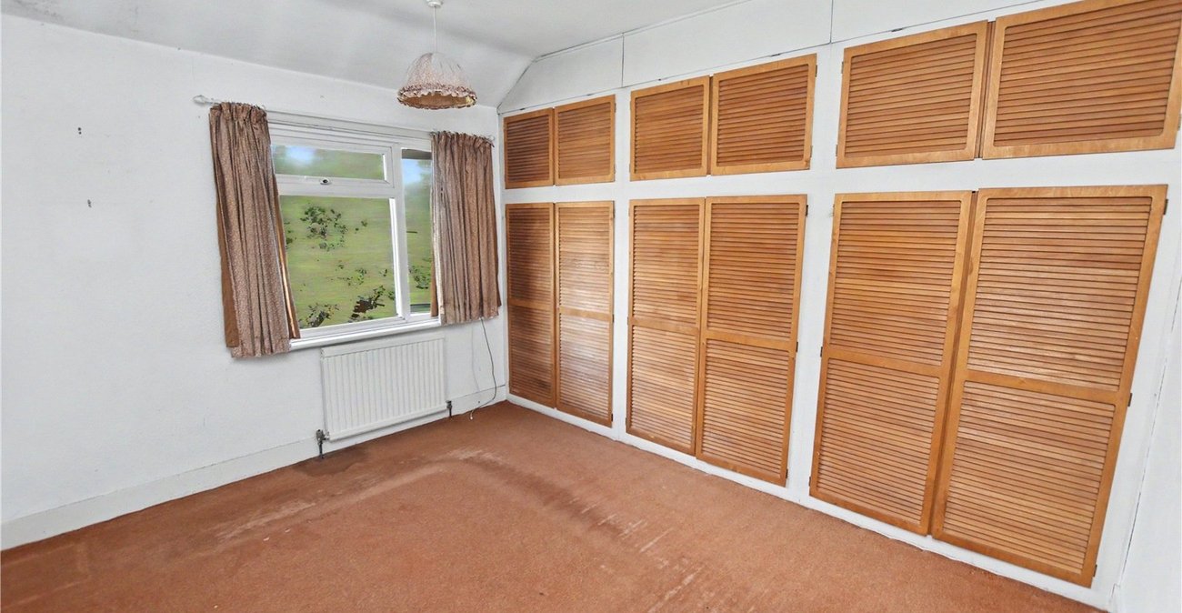 3 bedroom house for sale in Bexleyheath | Robinson Jackson
