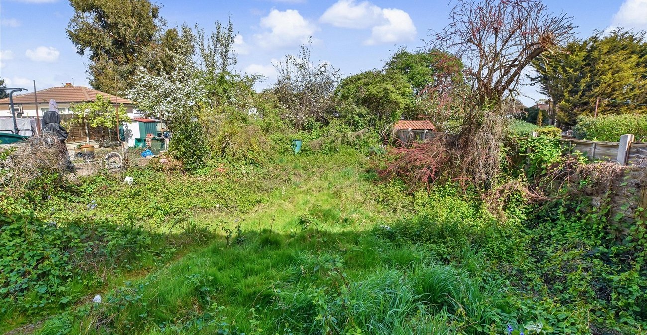 3 bedroom house for sale in Bexleyheath | Robinson Jackson