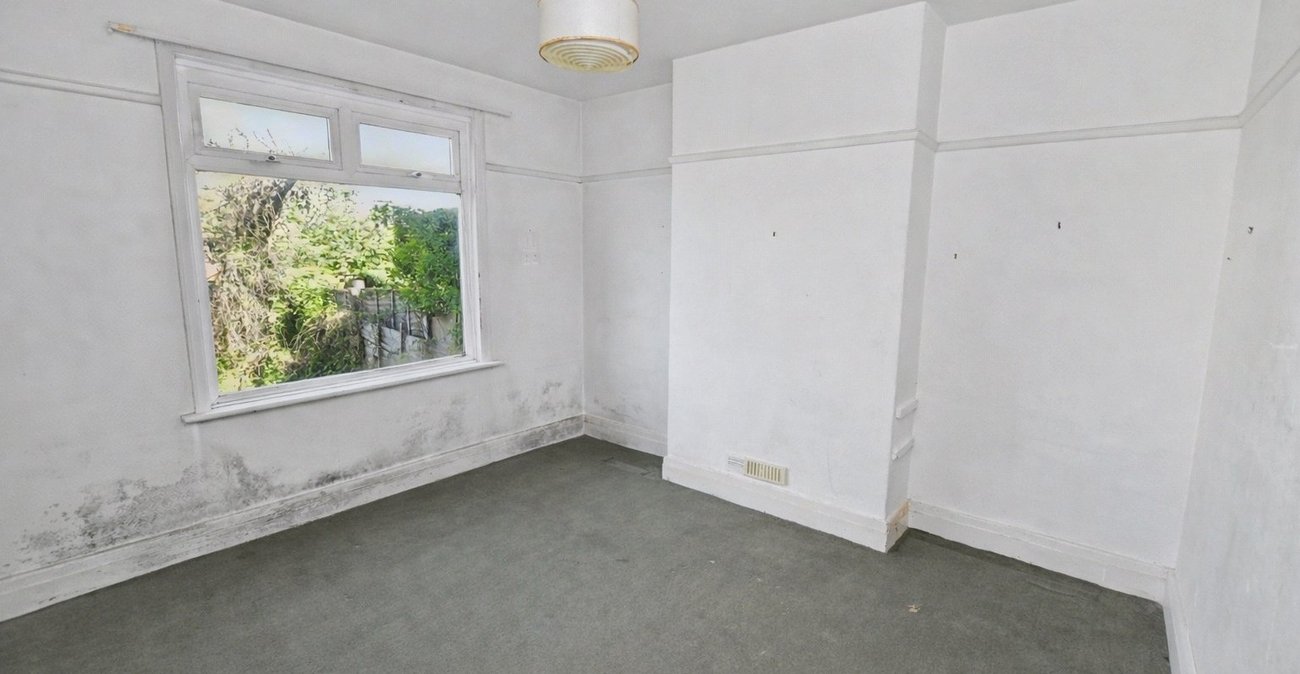 3 bedroom house for sale in Bexleyheath | Robinson Jackson