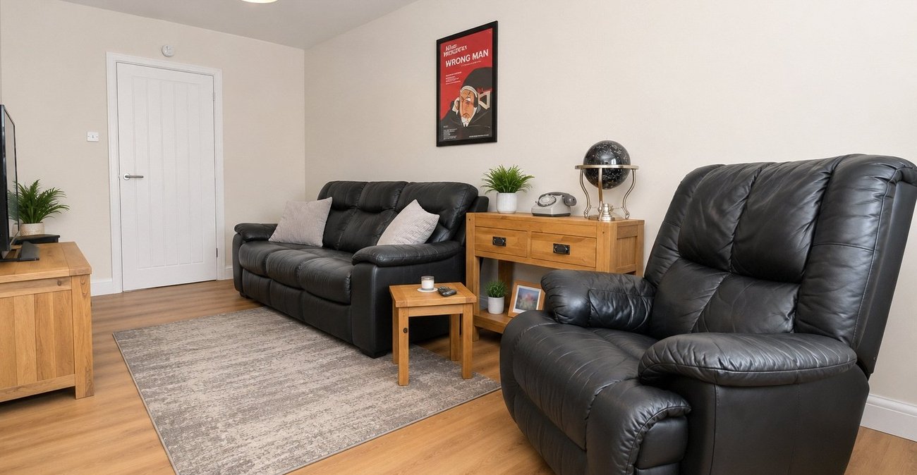 4 bedroom house for sale in Bexleyheath | Robinson Jackson