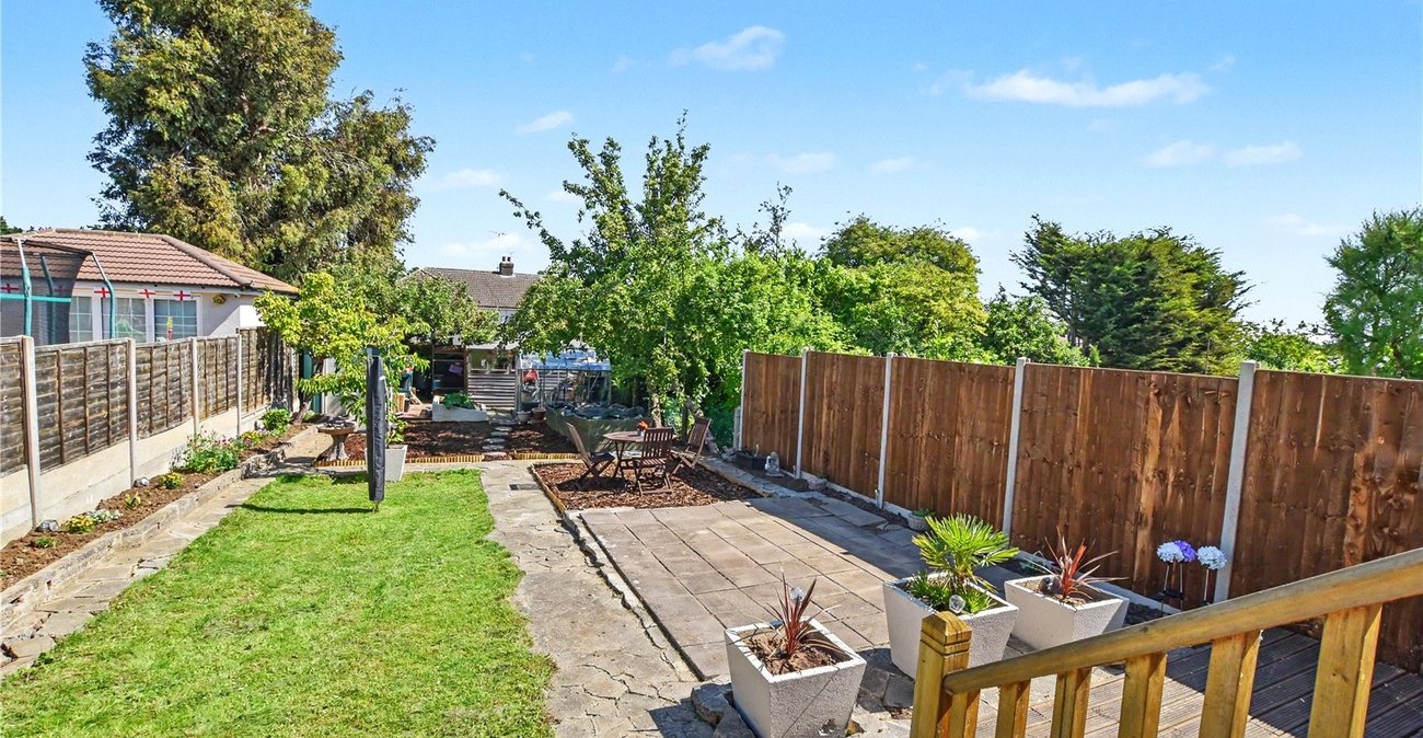 4 bedroom house for sale in Bexleyheath | Robinson Jackson