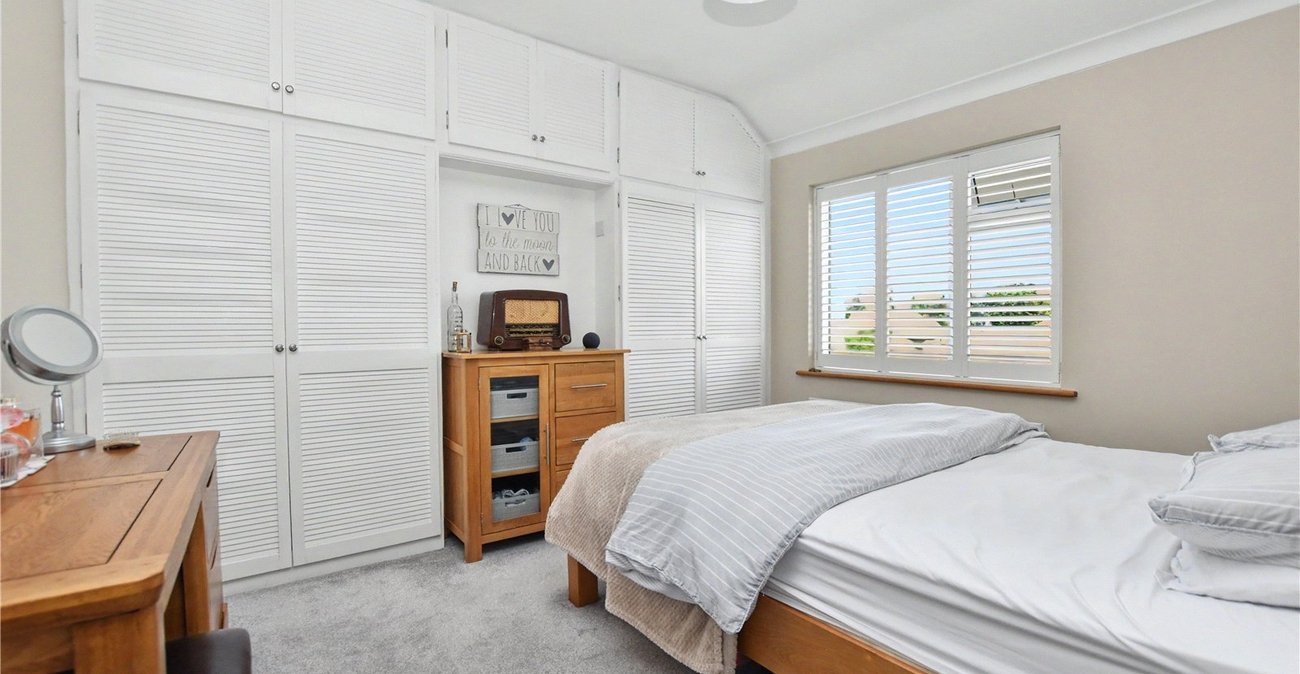 4 bedroom house for sale in Bexleyheath | Robinson Jackson