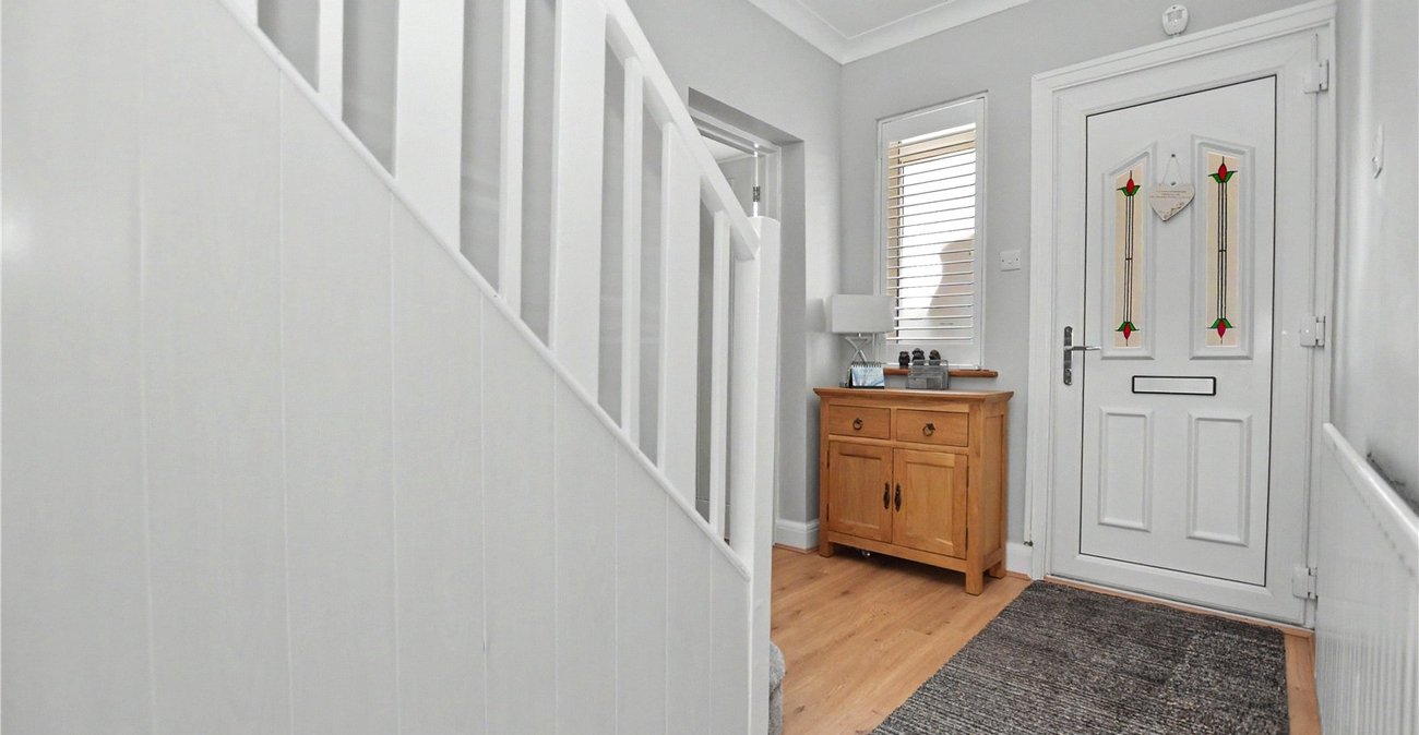 4 bedroom house for sale in Bexleyheath | Robinson Jackson