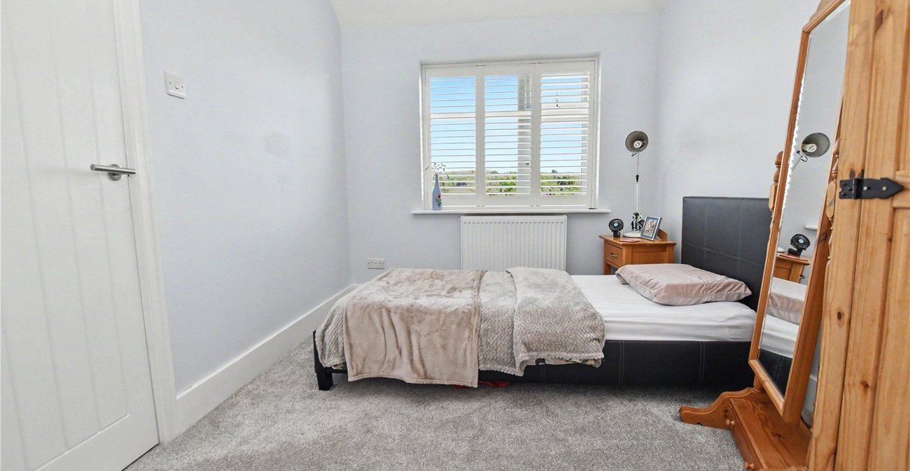 4 bedroom house for sale in Bexleyheath | Robinson Jackson