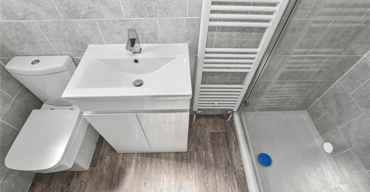 4 bedroom house for sale in Bexleyheath | Robinson Jackson