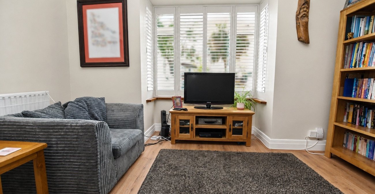 4 bedroom house for sale in Bexleyheath | Robinson Jackson