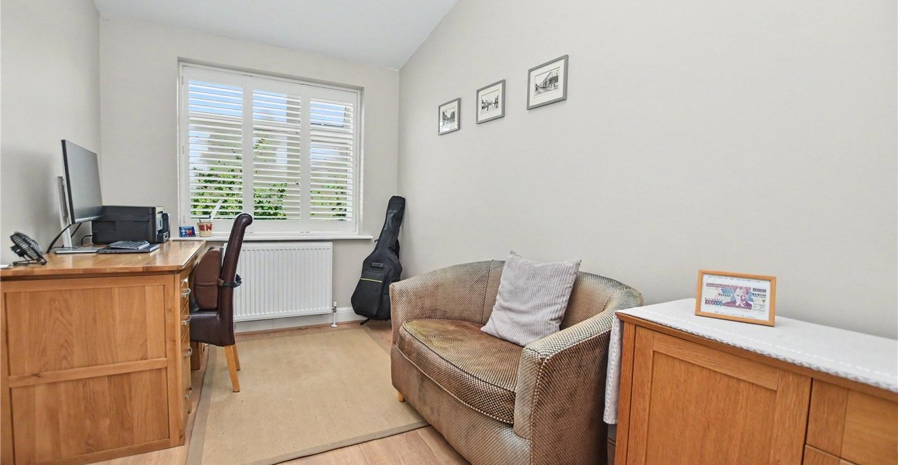 4 bedroom house for sale in Bexleyheath | Robinson Jackson