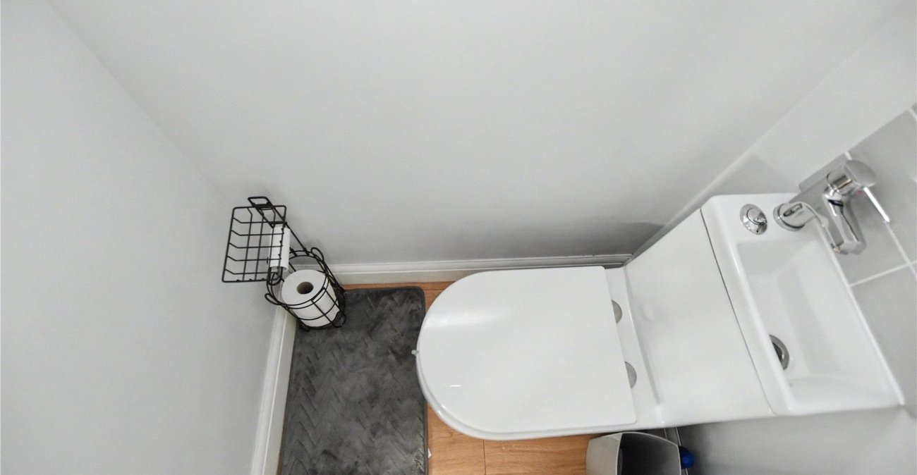 4 bedroom house for sale in Bexleyheath | Robinson Jackson