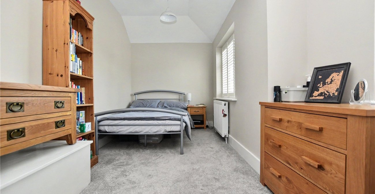4 bedroom house for sale in Bexleyheath | Robinson Jackson
