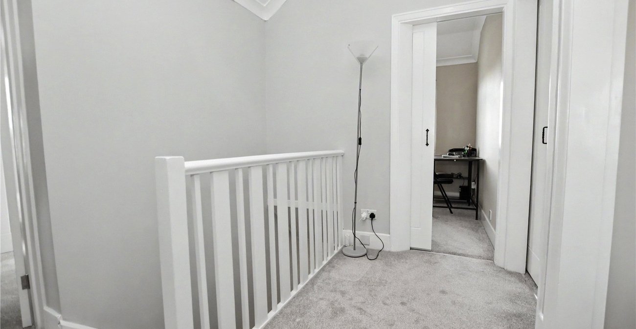4 bedroom house for sale in Bexleyheath | Robinson Jackson