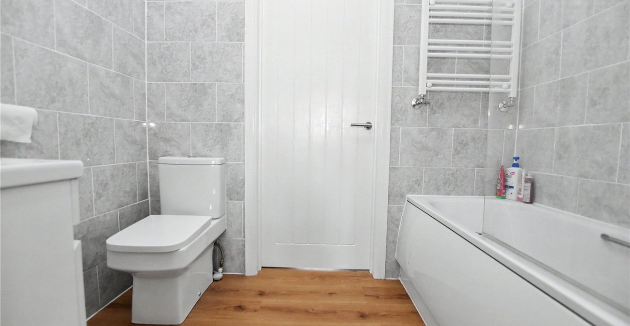 4 bedroom house for sale in Bexleyheath | Robinson Jackson