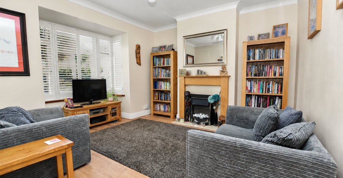 4 bedroom house for sale in Bexleyheath | Robinson Jackson