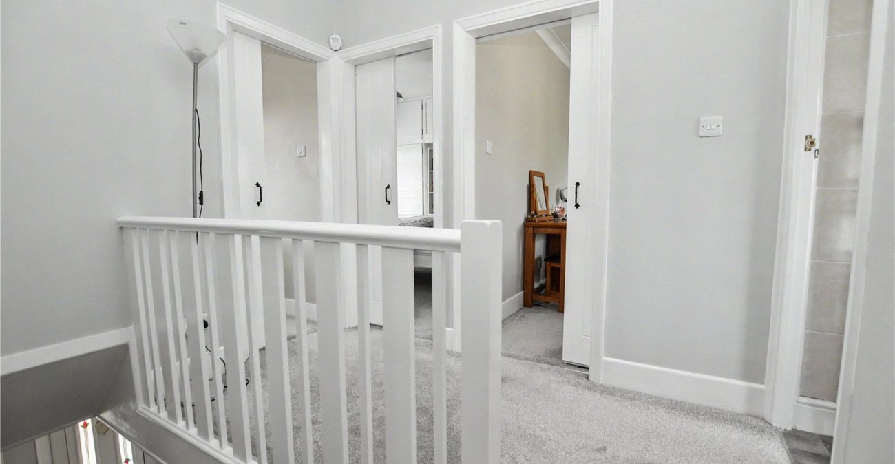 4 bedroom house for sale in Bexleyheath | Robinson Jackson