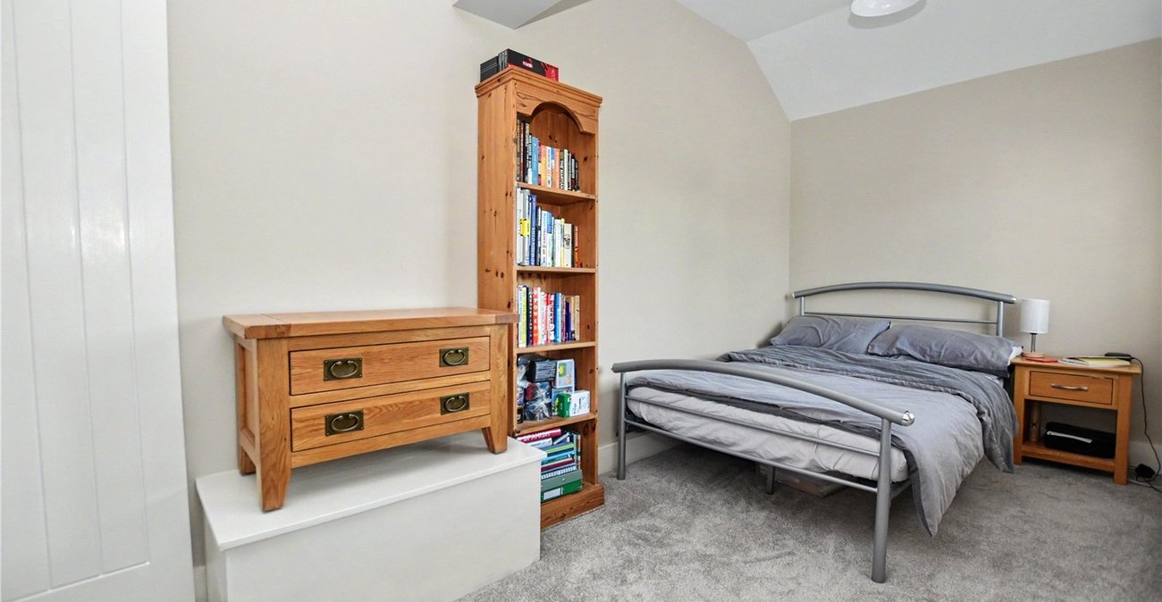 4 bedroom house for sale in Bexleyheath | Robinson Jackson