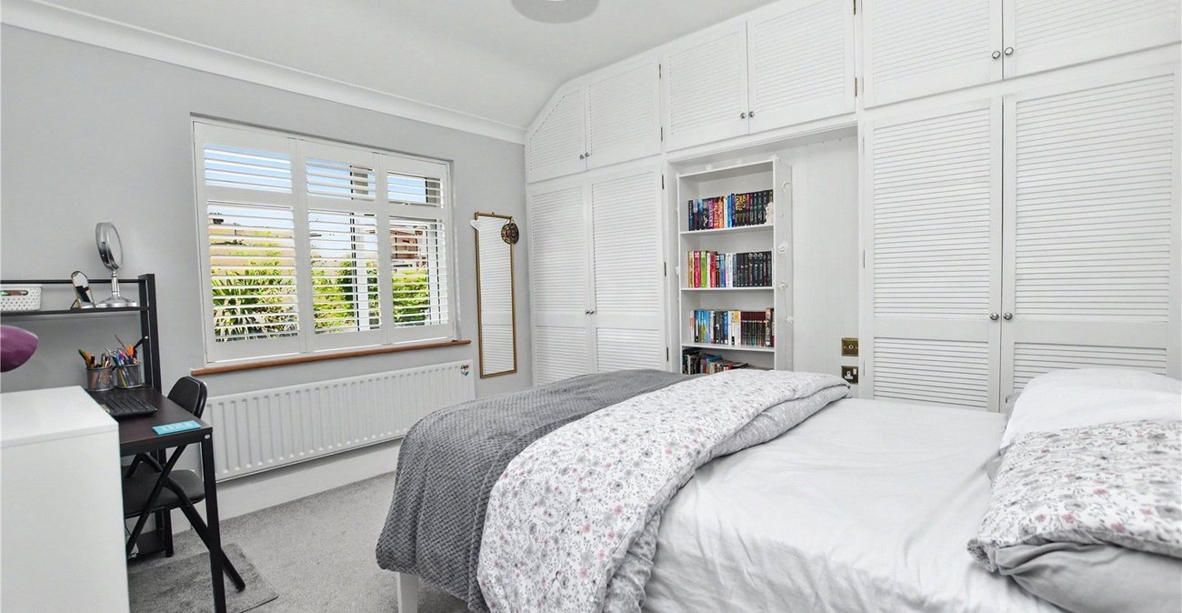 4 bedroom house for sale in Bexleyheath | Robinson Jackson