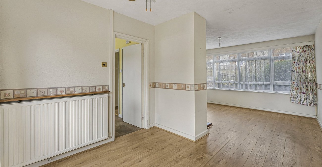 3 bedroom house for sale in Dartford | Robinson Jackson
