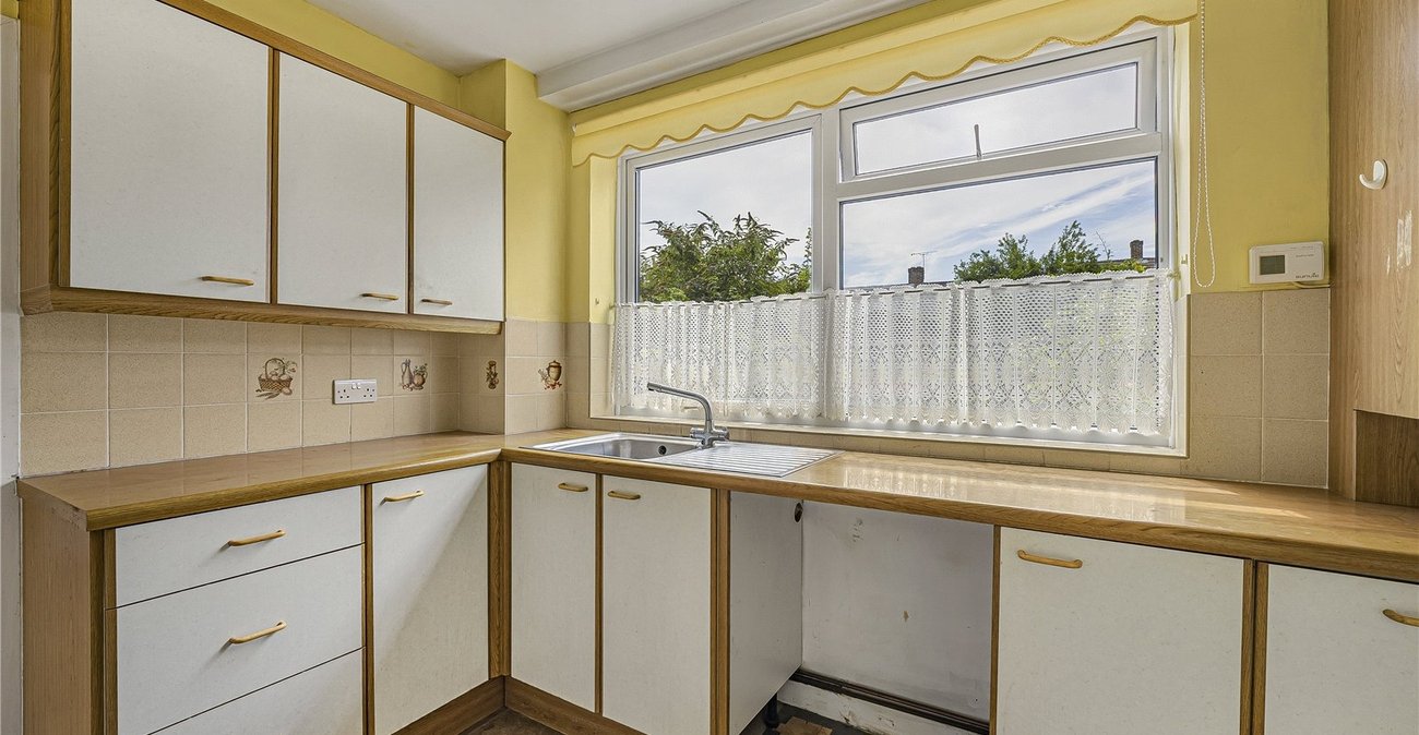 3 bedroom house for sale in Dartford | Robinson Jackson
