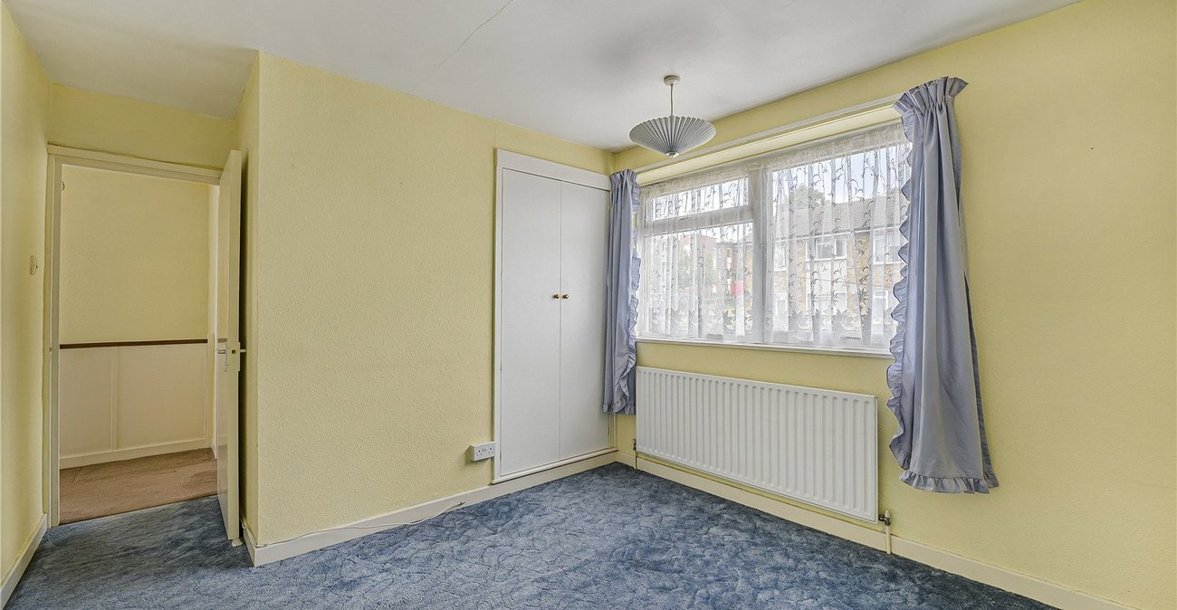 3 bedroom house for sale in Dartford | Robinson Jackson