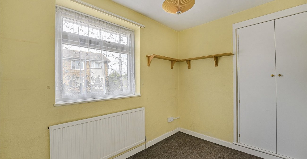 3 bedroom house for sale in Dartford | Robinson Jackson