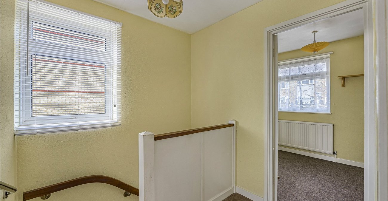 3 bedroom house for sale in Dartford | Robinson Jackson