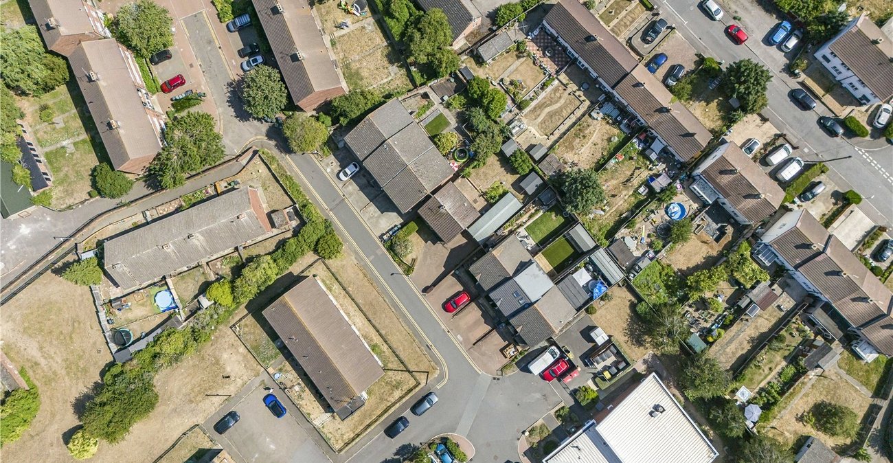 3 bedroom house for sale in Dartford | Robinson Jackson