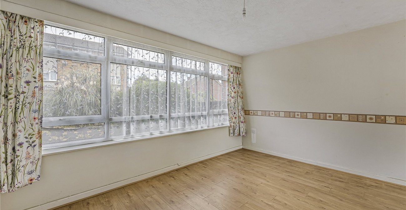3 bedroom house for sale in Dartford | Robinson Jackson