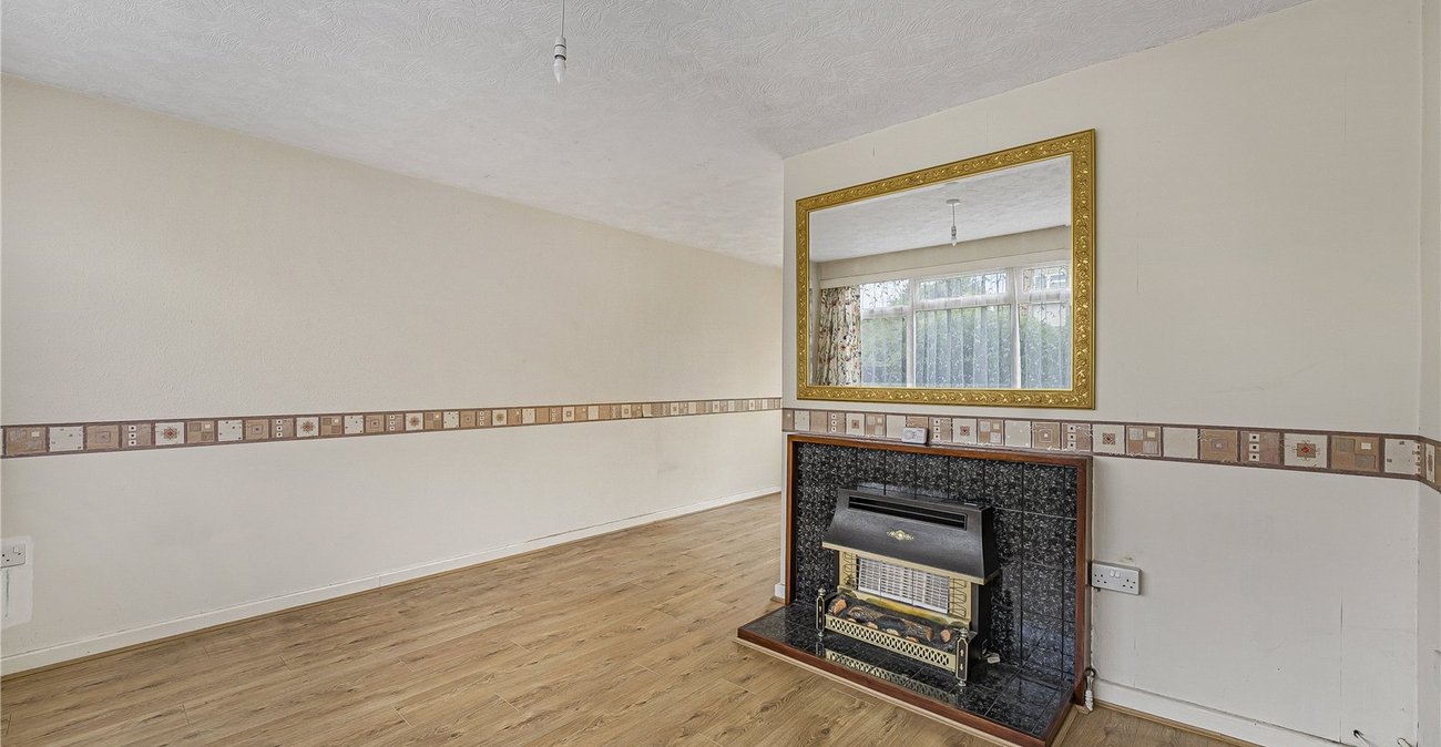 3 bedroom house for sale in Dartford | Robinson Jackson