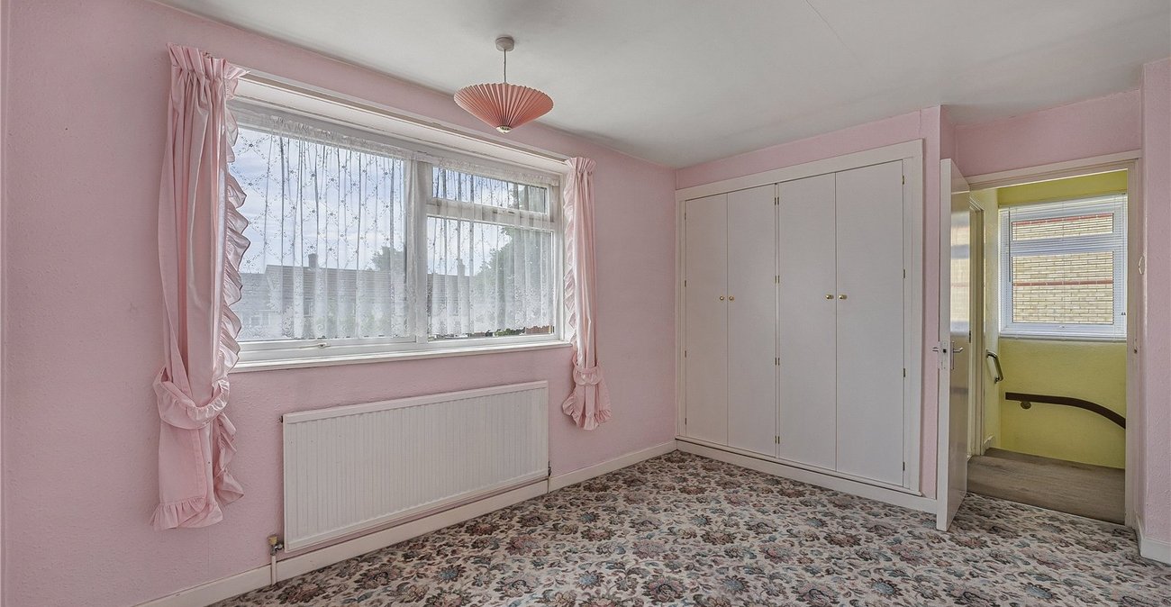 3 bedroom house for sale in Dartford | Robinson Jackson
