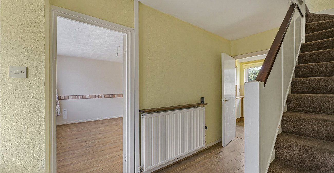 3 bedroom house for sale in Dartford | Robinson Jackson