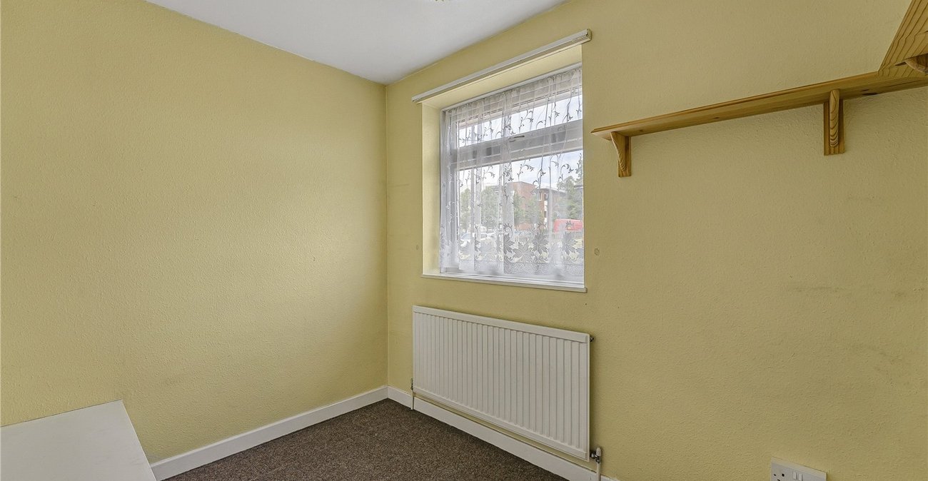 3 bedroom house for sale in Dartford | Robinson Jackson