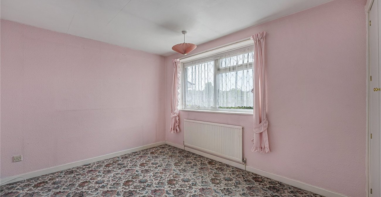 3 bedroom house for sale in Dartford | Robinson Jackson