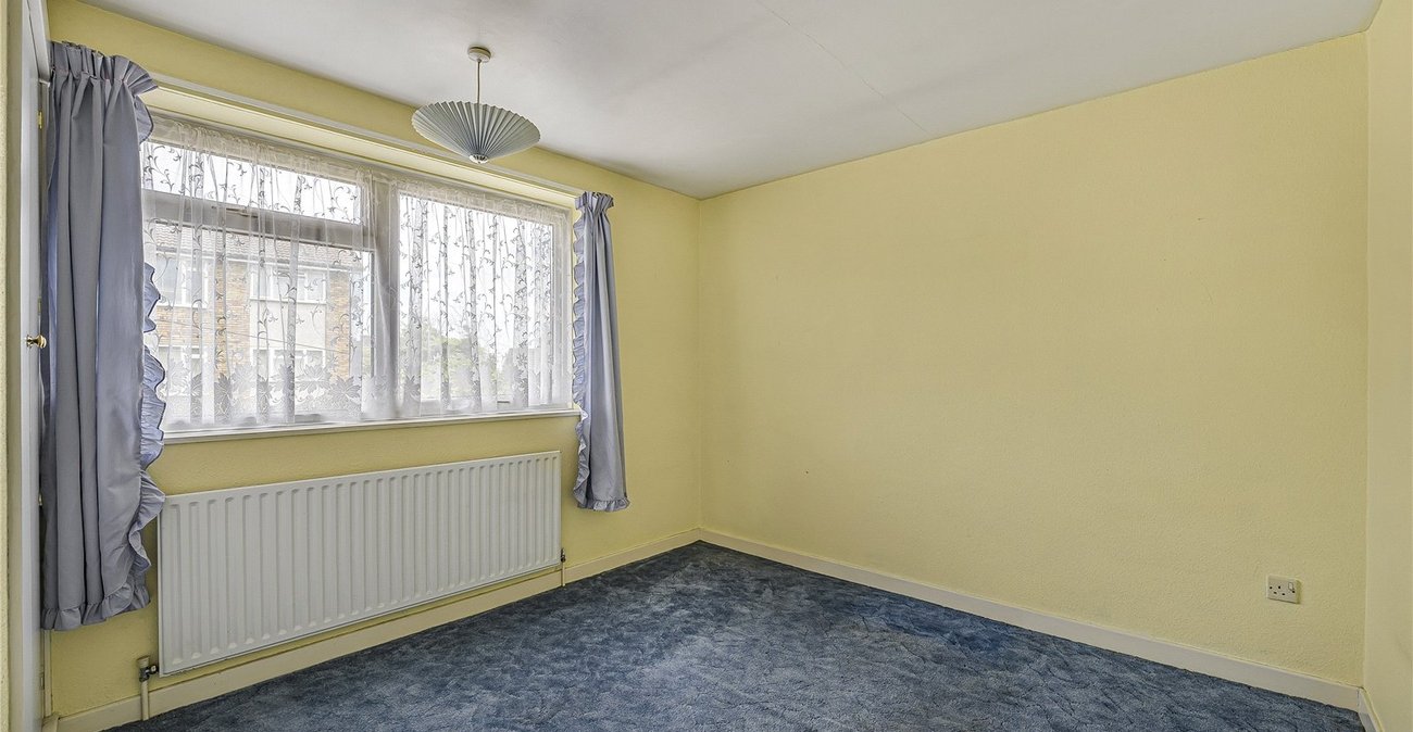 3 bedroom house for sale in Dartford | Robinson Jackson