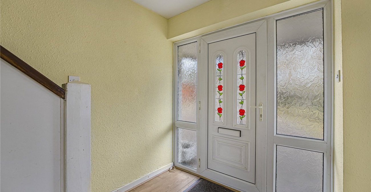 3 bedroom house for sale in Dartford | Robinson Jackson