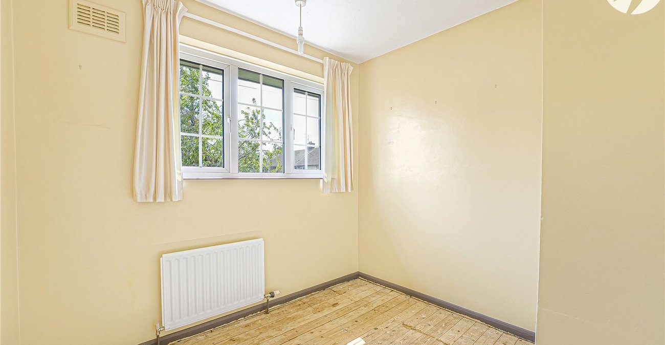 3 bedroom house for sale in Dartford | Robinson Jackson