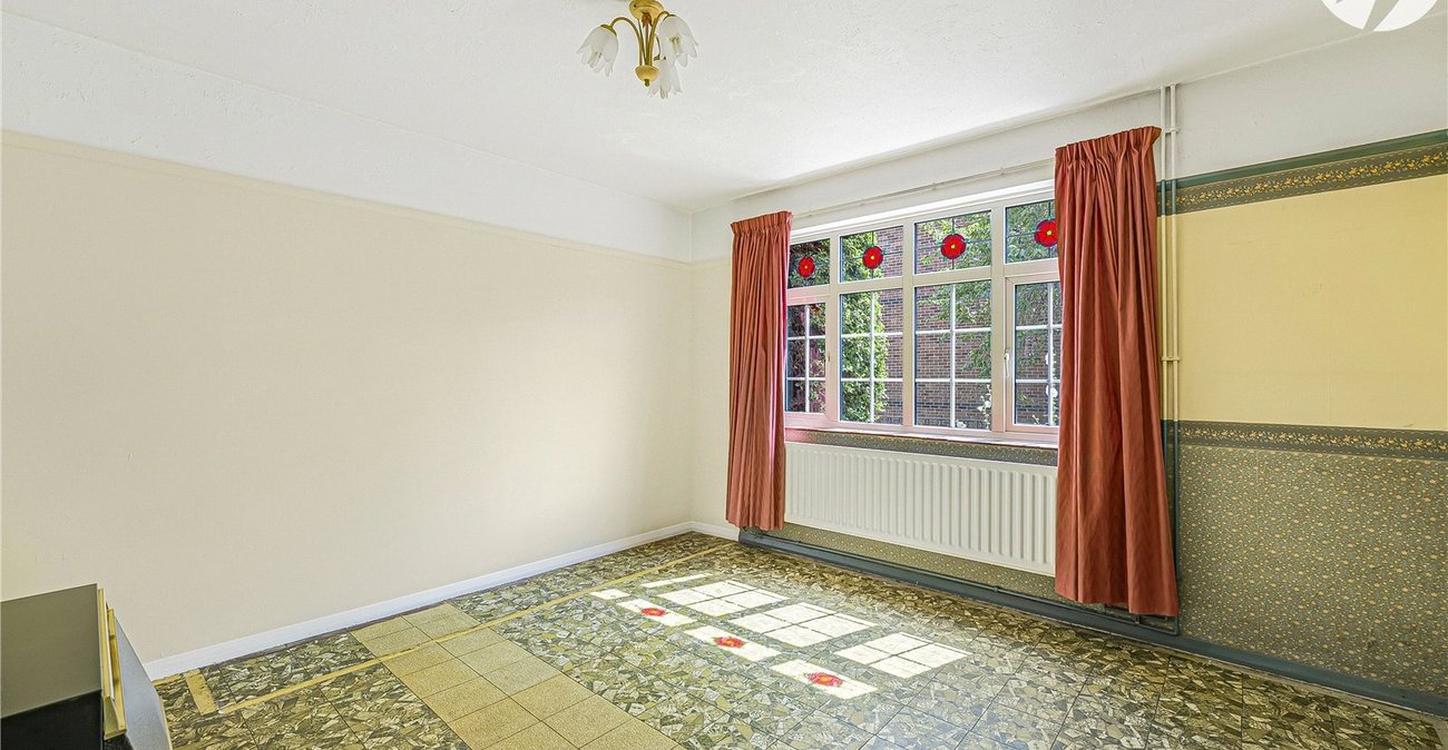 3 bedroom house for sale in Dartford | Robinson Jackson