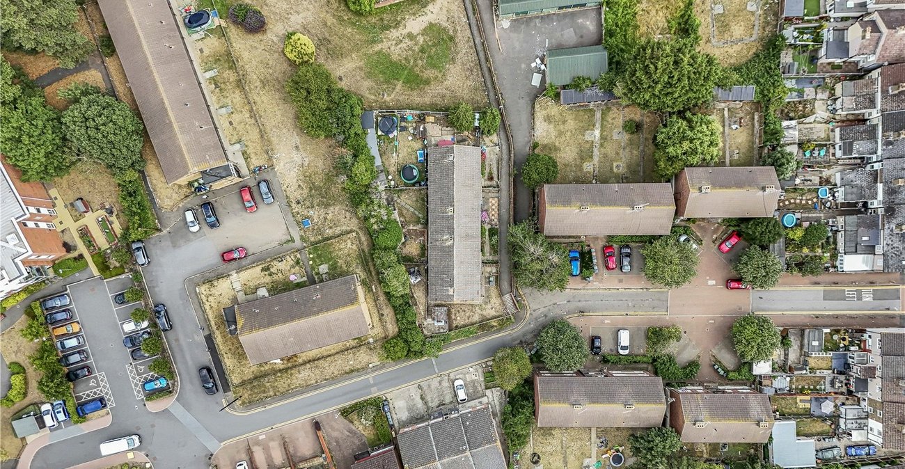 3 bedroom house for sale in Dartford | Robinson Jackson