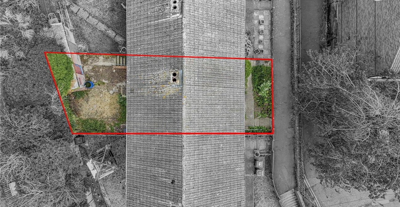 3 bedroom house for sale in Dartford | Robinson Jackson