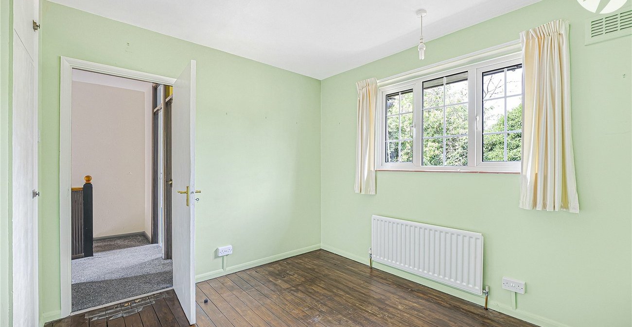 3 bedroom house for sale in Dartford | Robinson Jackson